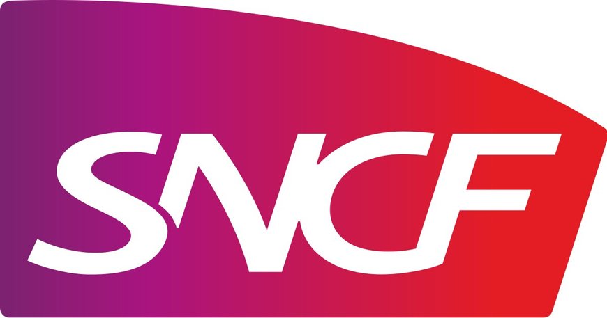 LE PLAN DE RELANCE DE L’ETAT EN FAVEUR DU FERROVIAIRE CONFORTE LE PLAN STRATEGIQUE DU GROUPE SNCF